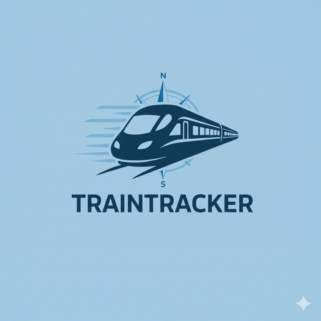 TrainTracker Pro